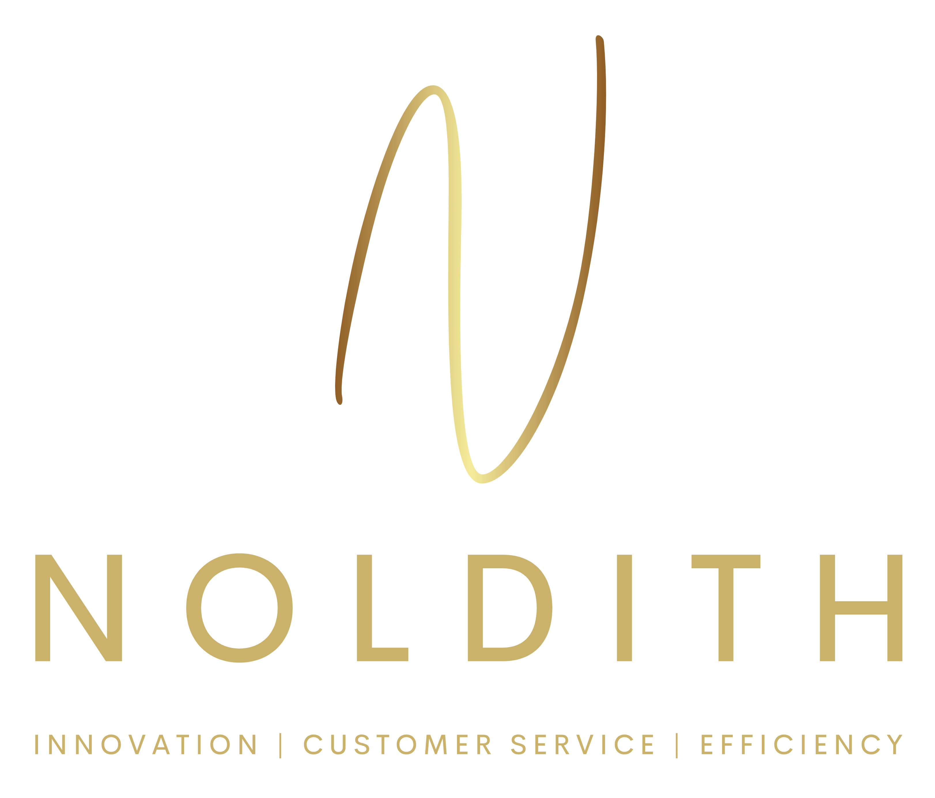 Noldith