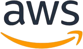 AWS-logo