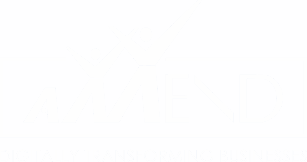 Axxend-logo