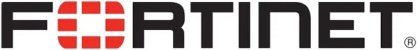 FORTINET-logo